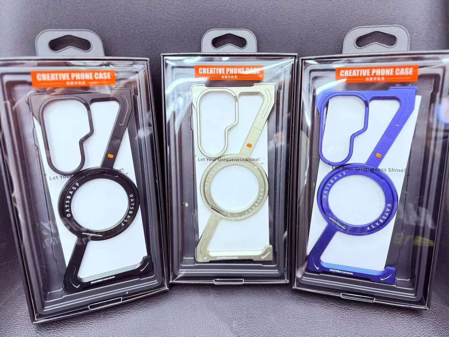 Новый магнитный металлический чехол для телефона Samsung Galaxy Z Fold 7 6 5G с 360° ° Вращающаяся подставка-бампер, тонкий защитный чехол для телефона
Новый магнитный металлический чехол для телефона Samsung Galaxy Z Fold 7 6 5G с 360° ° Вращающаяся подставка-бампер, тонкий защитный чехол для телефона