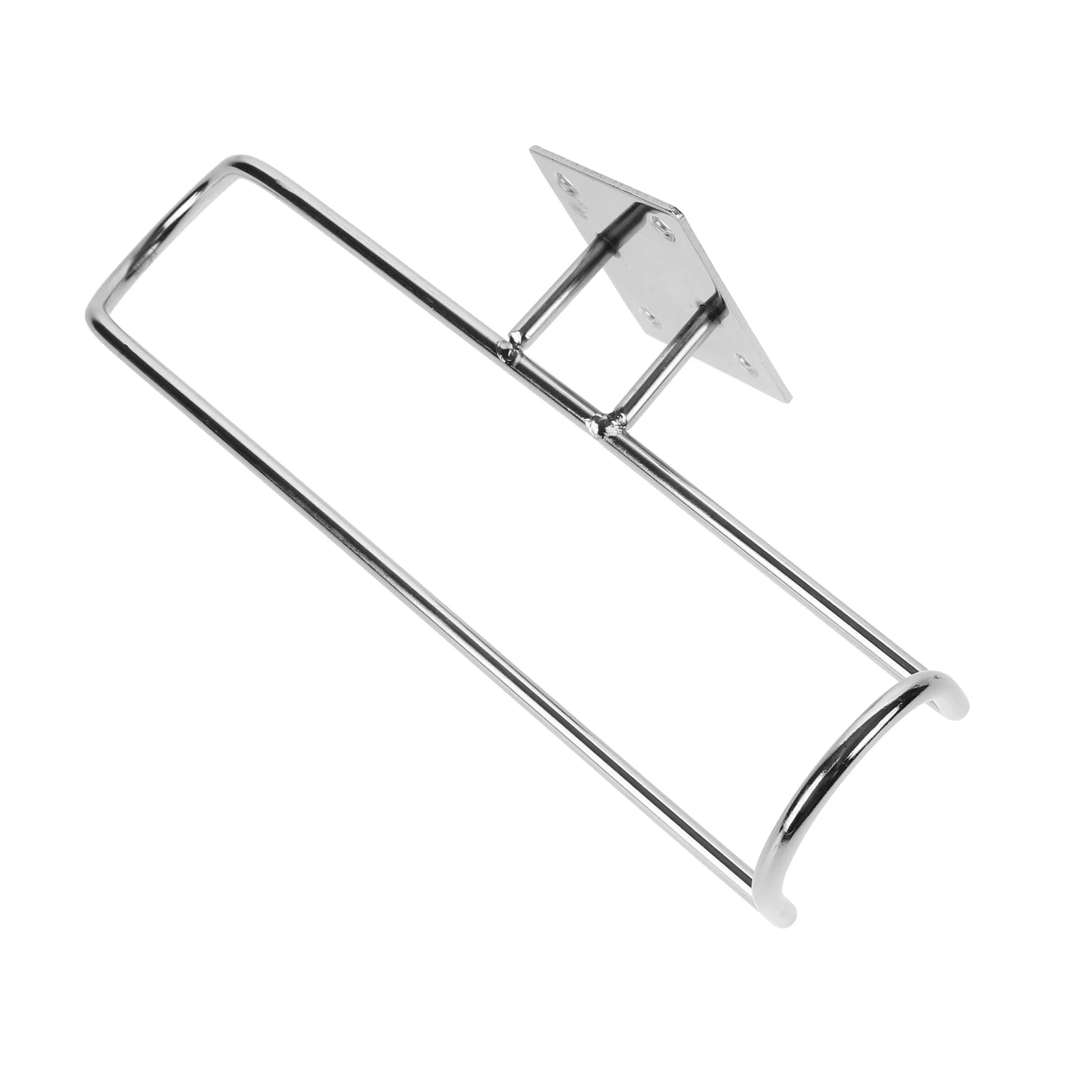 Roller Skates Bag Shoe Rack Shoes Holder Skating Silver Iron Display Stand Racks
Roller Skates Bag Shoe Rack Shoes Holder Skating Silver Iron Display Stand Racks