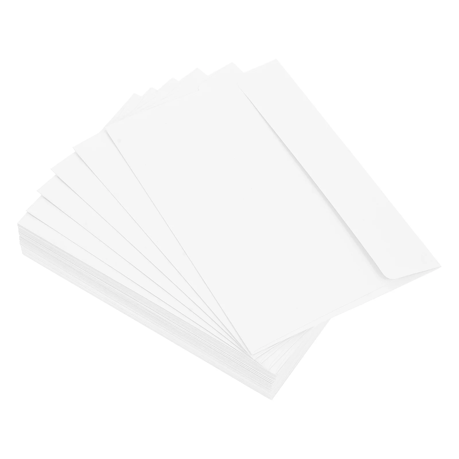 50 pcs Card Paper Envelopes Brown Paper Self Sealing Blank Photo Mailers Greeting Envelopes
50 pcs Card Paper Envelopes Brown Paper Self Sealing Blank Photo Mailers Greeting Envelopes