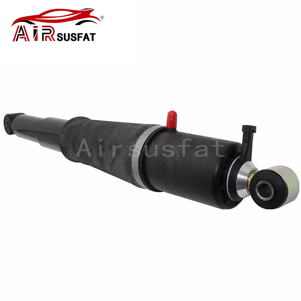 1PC Rear Air Suspension Shock Absorber For Cadillac Escalade For Chevy Tahoe Avalanche Suburban For GMC Yukon 25979391 15756926
1PC Rear Air Suspension Shock Absorber For Cadillac Escalade For Chevy Tahoe Avalanche Suburban For GMC Yukon 25979391 15756926
