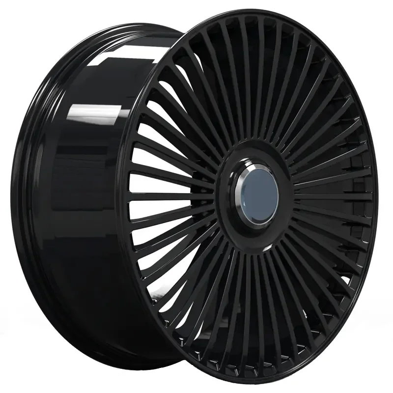 One-Piece Brushed Forged Wheel Custom Wheel Rim 16-30 Inches 6061-T6 Aluminum Alloy For Modification Car Custom 
One-Piece Brushed Forged Wheel Custom Wheel Rim 16-30 Inches 6061-T6 Aluminum Alloy For Modification Car Custom