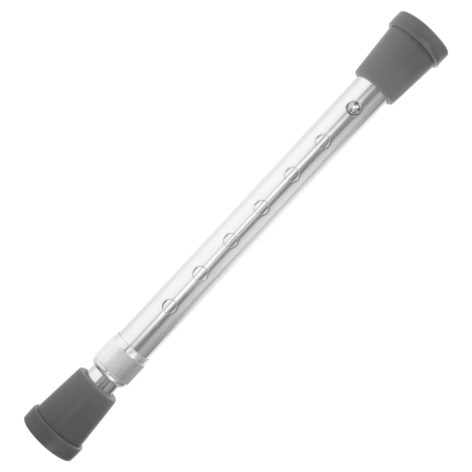 Car Hood Support Rod Prop Window Telescoping Lift Universal Holder Adjustable Pole Tool
Car Hood Support Rod Prop Window Telescoping Lift Universal Holder Adjustable Pole Tool