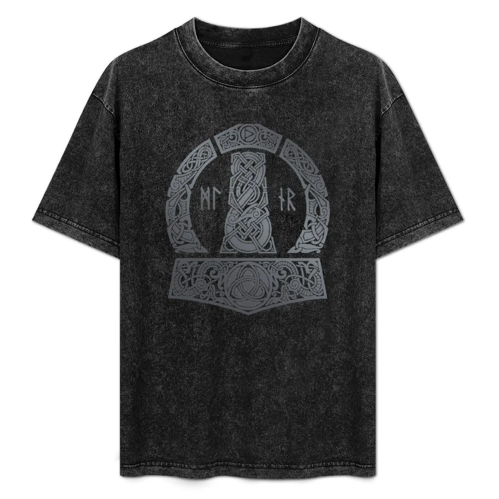 MJOLNIR T-Shirt summer top boys animal print vintage t shirts sublime t shirt men
MJOLNIR T-Shirt summer top boys animal print vintage t shirts sublime t shirt men