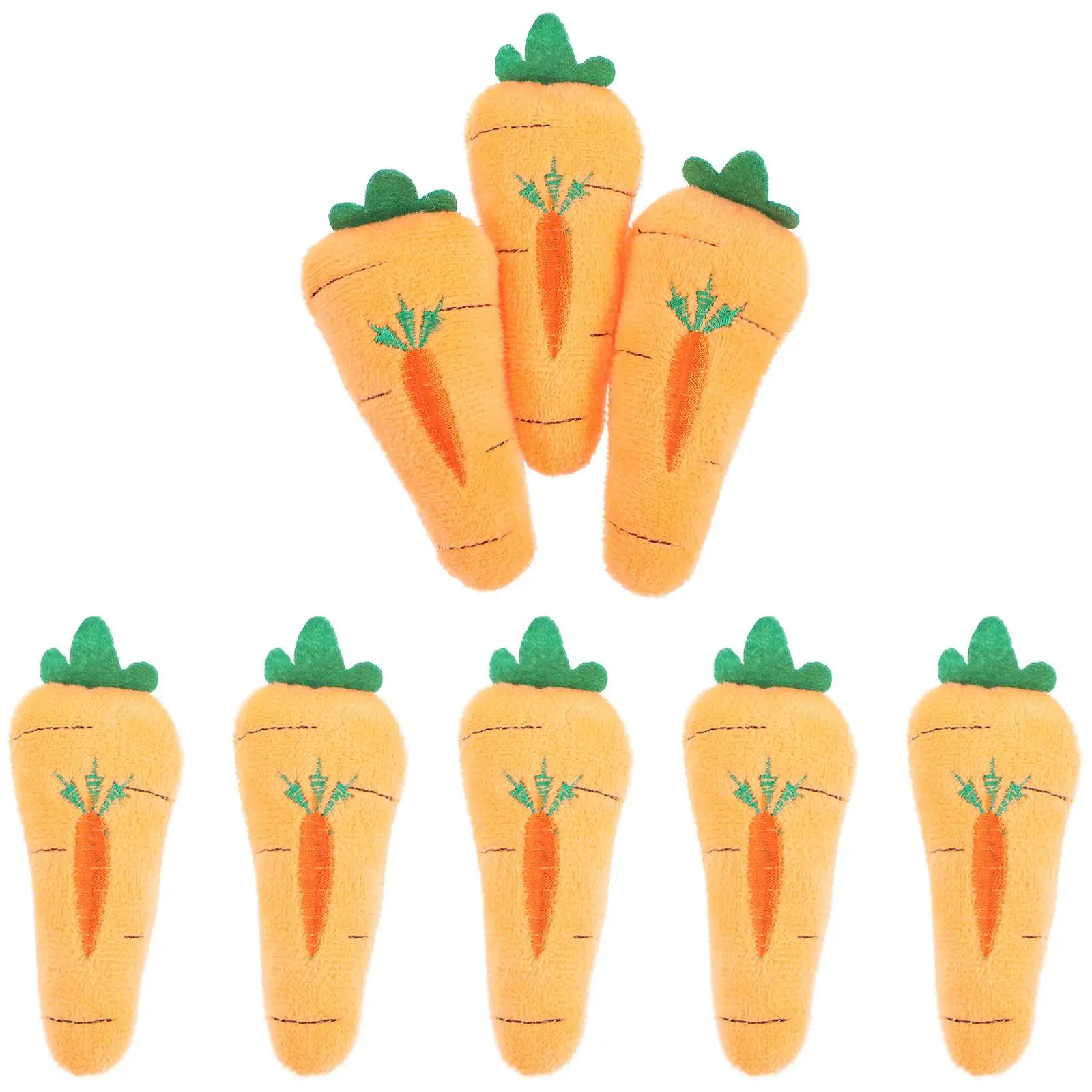 10 Pcs Rabbit Brooch Cute Pins Decorations Cartoon Carrot Collar Decorative Brooches Basket Miss
10 Pcs Rabbit Brooch Cute Pins Decorations Cartoon Carrot Collar Decorative Brooches Basket Miss