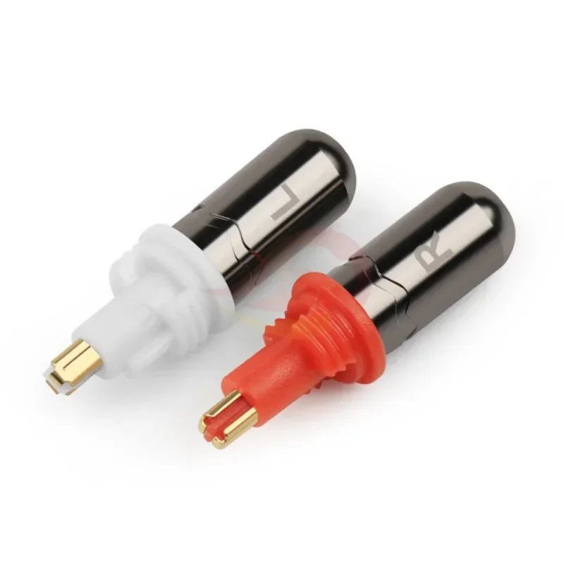 Разъем для наушников MDR EXK Pin для EX1000 800 600 7550, вилки DIY exk, Hi-Fi, паяльный провод для наушников, адаптер аудиоразъема
Разъем для наушников MDR EXK Pin для EX1000 800 600 7550, вилки DIY exk, Hi-Fi, паяльный провод для наушников, адаптер аудиоразъема