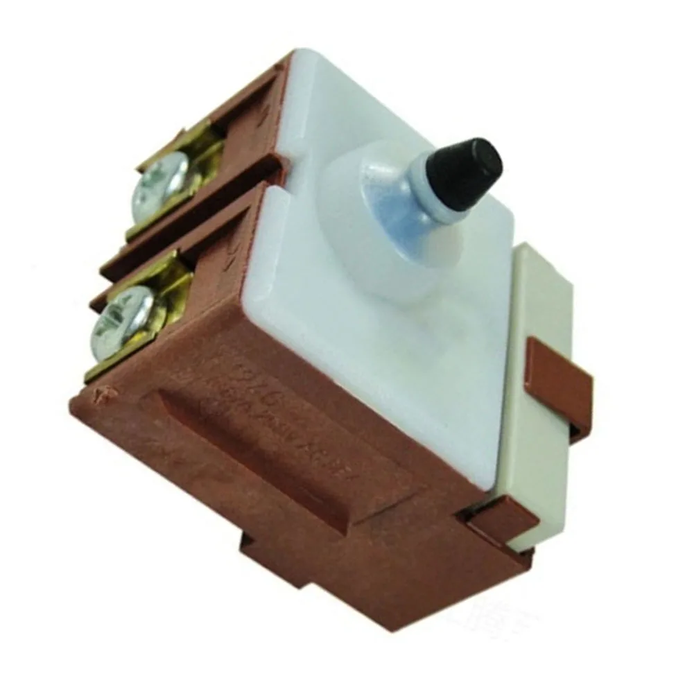 Grinder Switch 945614-00 For D28112 DW802 G750 DW818 Angle Grinder Switch Polishing Machine Switch Power Tool Accessories
Grinder Switch 945614-00 For D28112 DW802 G750 DW818 Angle Grinder Switch Polishing Machine Switch Power Tool Accessories