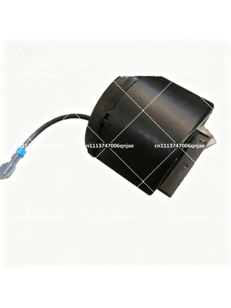 Car Air Conditioning Blower Motor Compatible with Al173961 Al110881 Al214942
Car Air Conditioning Blower Motor Compatible with Al173961 Al110881 Al214942