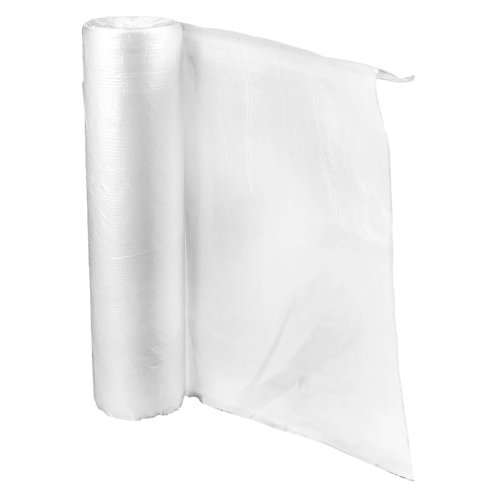 Furniture Dustproof Cloth 180X2000cm Plastic Cover Waterproof Dust Covers Painting Protection Sheets Floor Carpet Closet Couch
Furniture Dustproof Cloth 180X2000cm Plastic Cover Waterproof Dust Covers Painting Protection Sheets Floor Carpet Closet Couch