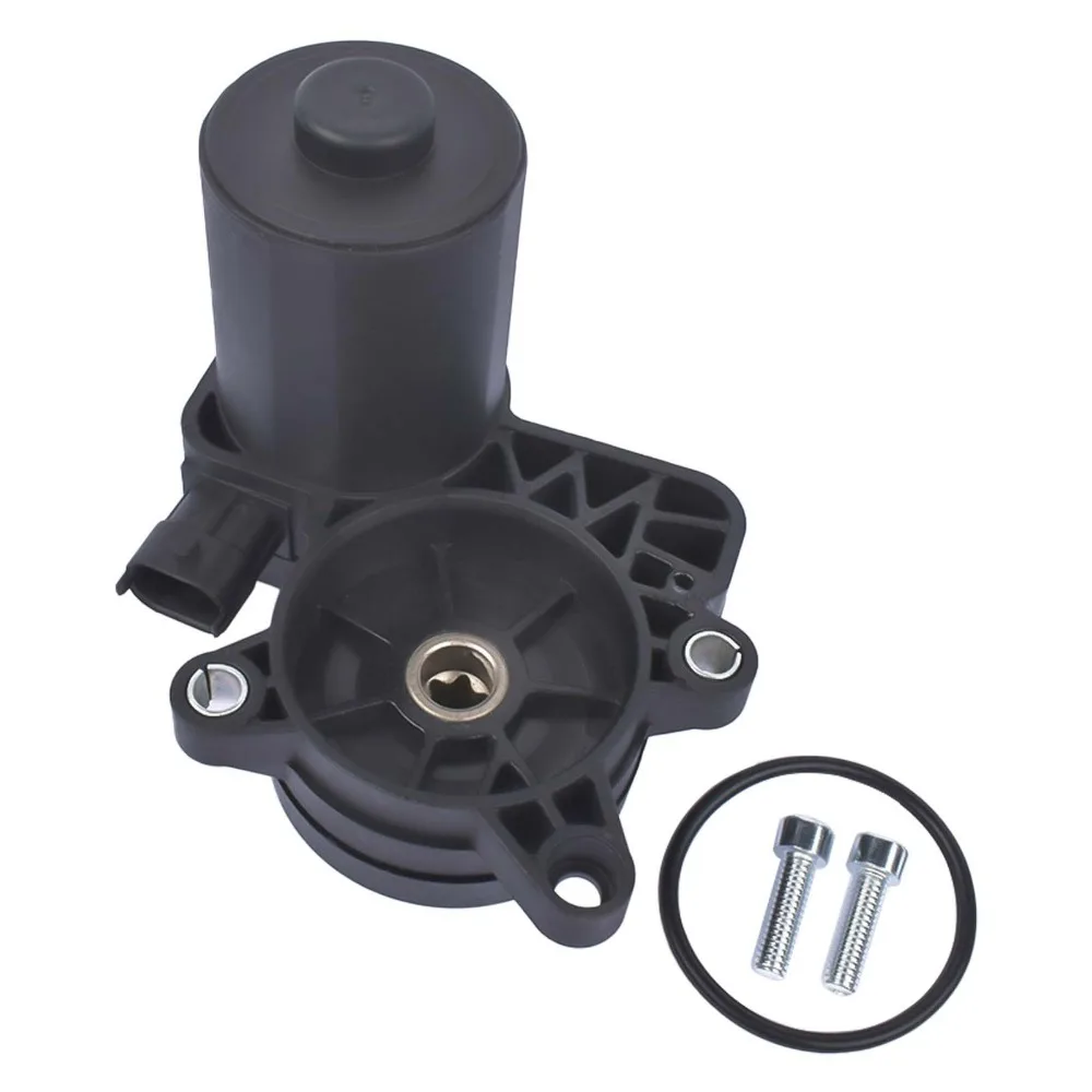 Electric Parking Brake Motor Right Side DG9C2B712AA for Ford Lincoln MKC MKX MKZ, Ford Edge DG9C2B712A
Electric Parking Brake Motor Right Side DG9C2B712AA for Ford Lincoln MKC MKX MKZ, Ford Edge DG9C2B712A
