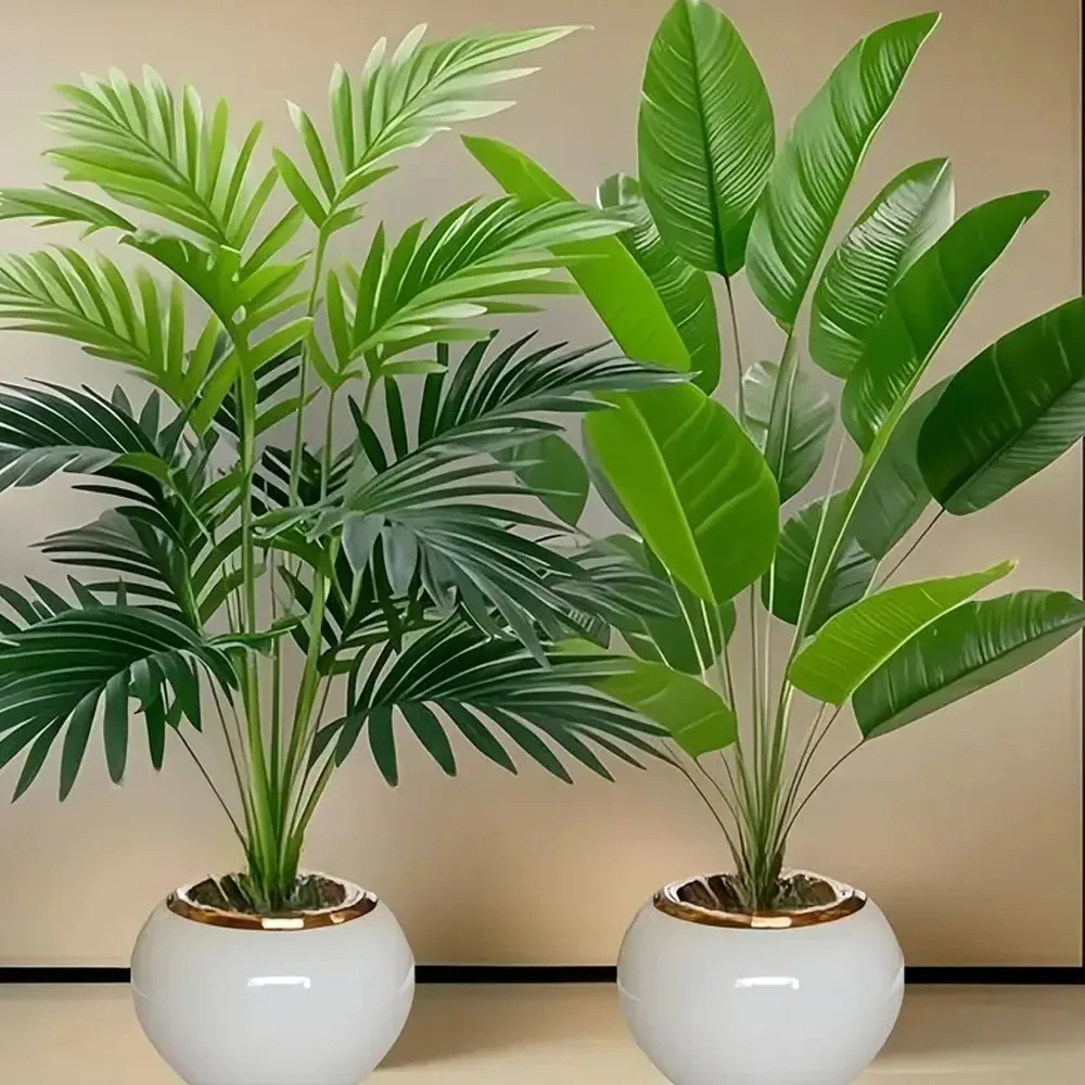 2piece set of areca palm artificial green plants,realistic artificial trees,suitable for indoor and outdoor decoration H1620-014
2piece set of areca palm artificial green plants,realistic artificial trees,suitable for indoor and outdoor decoration H1620-014
