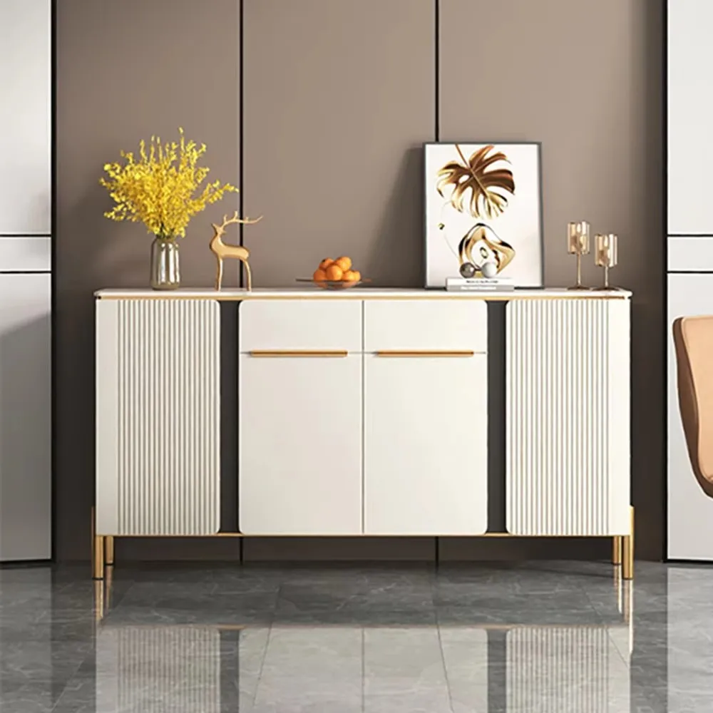 Storage Nordic Cabinets Living Room Luxury Multipurpose Modern Elegant Display Cabinet Space Saving Open Vitrina Home Furniture
Storage Nordic Cabinets Living Room Luxury Multipurpose Modern Elegant Display Cabinet Space Saving Open Vitrina Home Furniture
