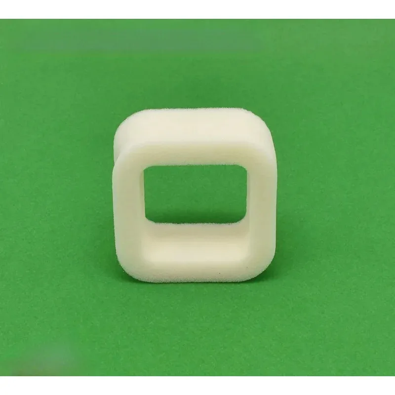 For Forschuhua Ger Tao Ma Pill Zhongtai Jie 24436RG45L Brushcutter Grass Trimmer Sponge Air Filter
For Forschuhua Ger Tao Ma Pill Zhongtai Jie 24436RG45L Brushcutter Grass Trimmer Sponge Air Filter