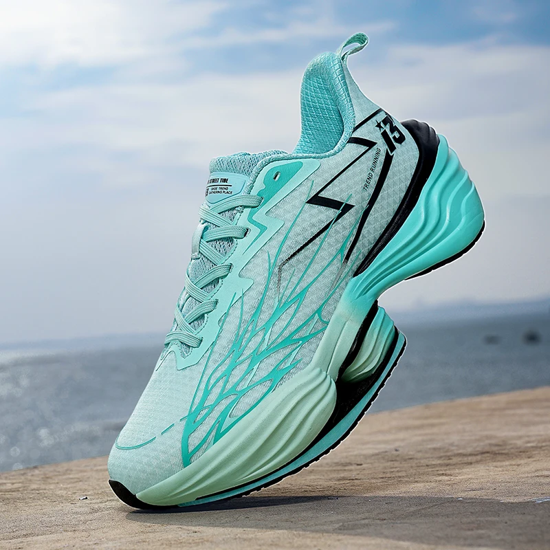 Весенняя мужская и женская спортивная обувь. Дышащие кроссовки. Повседневная обувь для пар. Обувь с дышащей сеткой.
Весенняя мужская и женская спортивная обувь. Дышащие кроссовки. Повседневная обувь для пар. Обувь с дышащей сеткой.