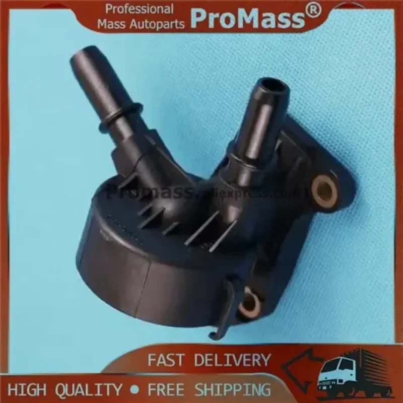 31256732 Новый для Volvo Ford MPS6 коробка передач автоматический Powershift масляная коробка передач крышка фильтра кронштейн гидравлического фильтра 31256732
31256732 Новый для Volvo Ford MPS6 коробка передач автоматический Powershift масляная коробка передач крышка фильтра кронштейн гидравлического фильтра 31256732