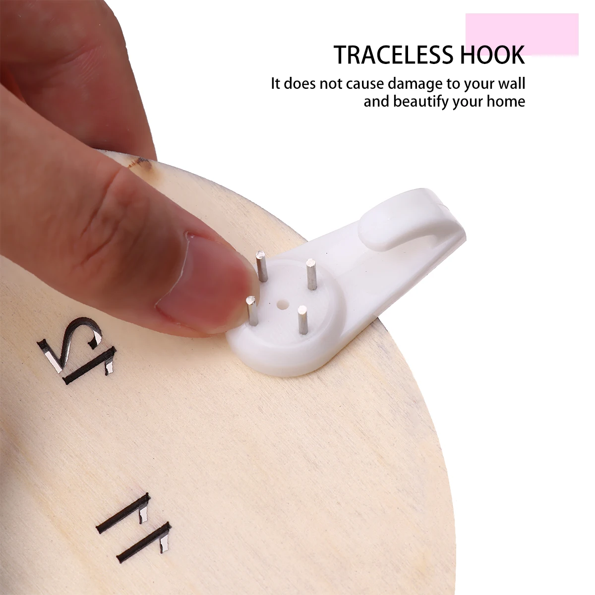 Bedside Clock Digital Large Display Cloud Bedroom Nordic Cloud-shaped Clocks for Home Decor
Bedside Clock Digital Large Display Cloud Bedroom Nordic Cloud-shaped Clocks for Home Decor