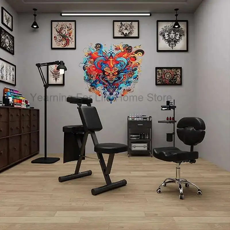 Speciality Physiotherapy Tattoo Chair Beauty Examination Therapy Medical Tattoo Chair Commercial Furniture Cama Dobravel FYTC
Speciality Physiotherapy Tattoo Chair Beauty Examination Therapy Medical Tattoo Chair Commercial Furniture Cama Dobravel FYTC