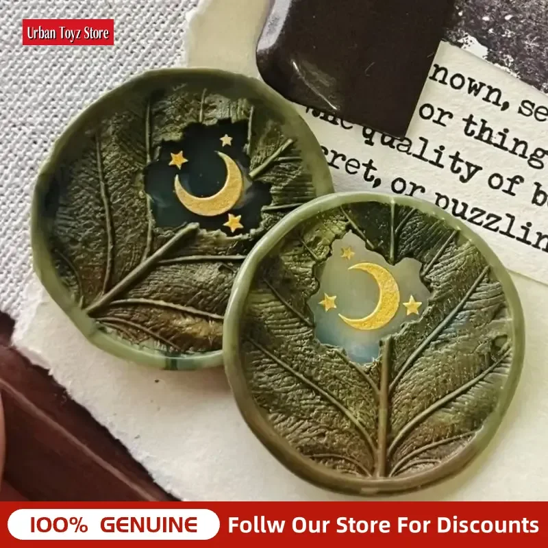Generic Wax Seal Copper Stamp Heads Unicorn Bowknot Rose Moon Lily Plant Envelope Letter Invitation Sealing Craft Diy Gift
Generic Wax Seal Copper Stamp Heads Unicorn Bowknot Rose Moon Lily Plant Envelope Letter Invitation Sealing Craft Diy Gift