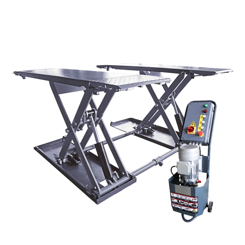 Adjustable Hydraulic Scissor Motorcycle Repair Stand Steel Frame Bracket Table Motorbike Car Lifts
Adjustable Hydraulic Scissor Motorcycle Repair Stand Steel Frame Bracket Table Motorbike Car Lifts