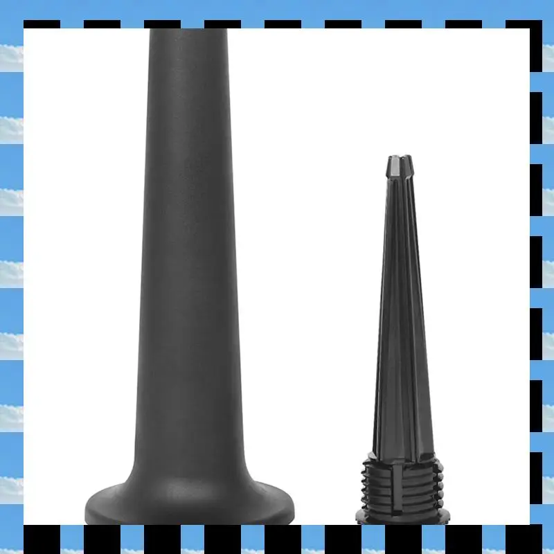 ABME Soprano Saxophone Five-Legged Bracket Convenient Foldable Bracket Straight Tube Saxophone Floor Bracket Display Shelf
ABME Soprano Saxophone Five-Legged Bracket Convenient Foldable Bracket Straight Tube Saxophone Floor Bracket Display Shelf