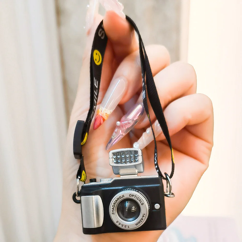 Подходит для куклы 17cmlabubu, кулон в виде еды, сделай сам, плюшевые аксессуары для кукол, украшение, милый мультяшный имитационный модель, жемчужный пакетик для чая с молоком
Подходит для куклы 17cmlabubu, кулон в виде еды, сделай сам, плюшевые аксессуары для кукол, украшение, милый мультяшный имитационный модель, жемчужный пакетик для чая с молоком