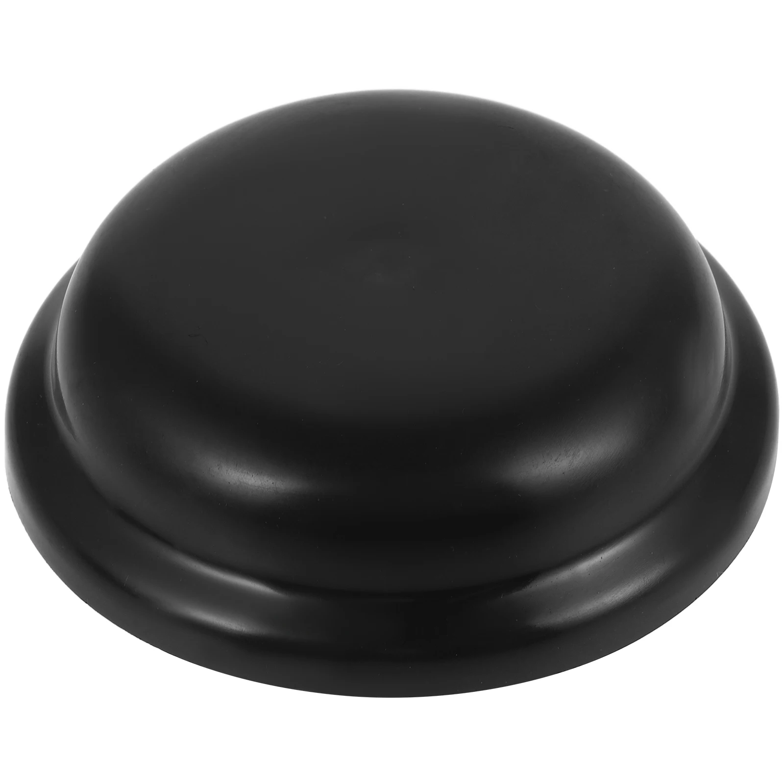 Umbrella Repair Parts Replacement Cover Caps Sun Accessories Portable Tops Protector Tip Umbrella Fit Most Pole Handle
Umbrella Repair Parts Replacement Cover Caps Sun Accessories Portable Tops Protector Tip Umbrella Fit Most Pole Handle
