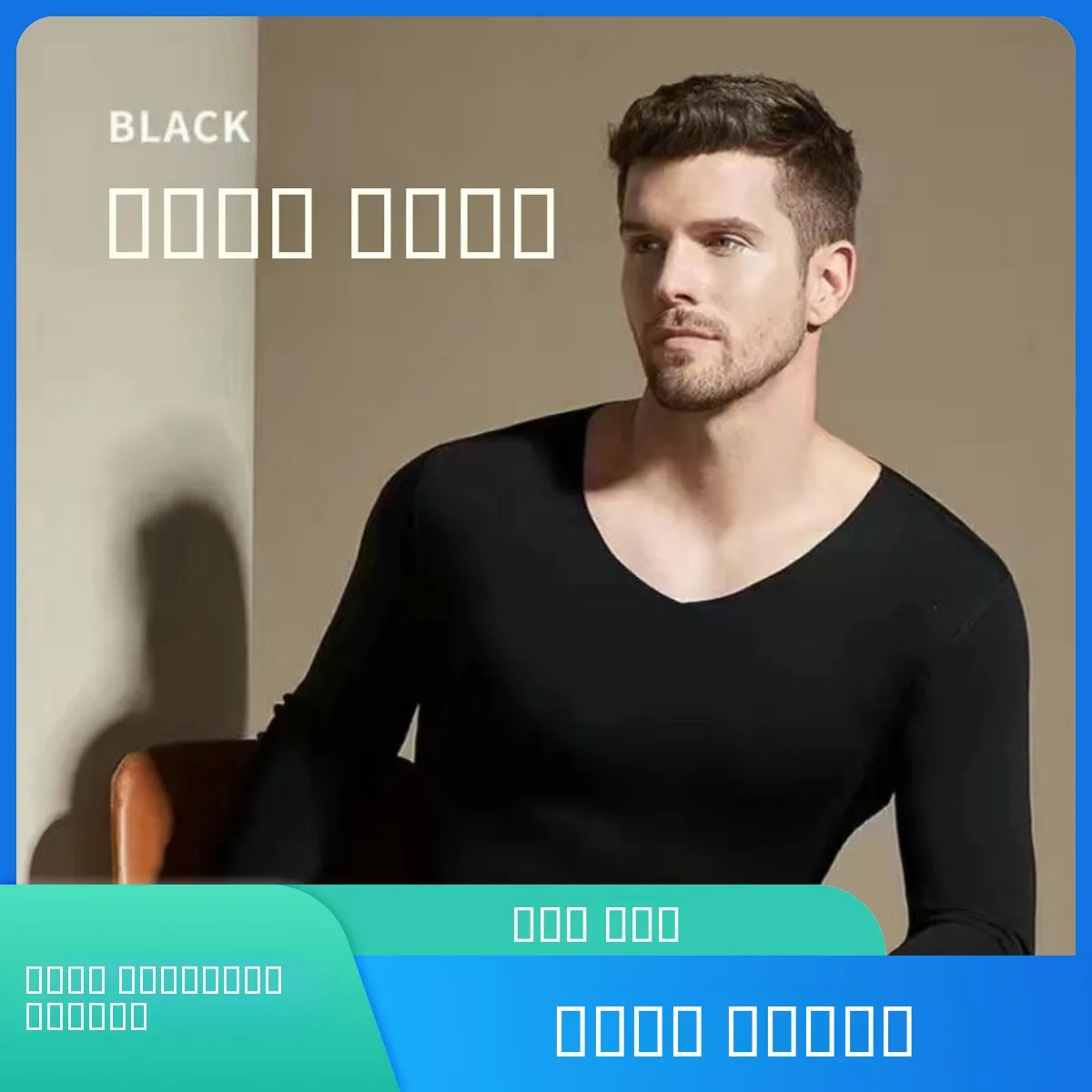 Женские зимние утепленные брюки-термокальсоны с начесом, двусторонние, для дома, для пар, теплые
Женские зимние утепленные брюки-термокальсоны с начесом, двусторонние, для дома, для пар, теплые