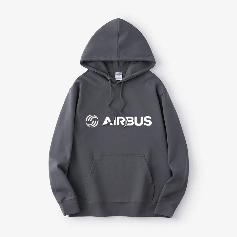 Airbus Flight Hoodie Sweatirt Student orm Cotton Street Sle Long Sve Loose Fit Printed Casual Wear for Women
Airbus Flight Hoodie Sweatirt Student orm Cotton Street Sle Long Sve Loose Fit Printed Casual Wear for Women