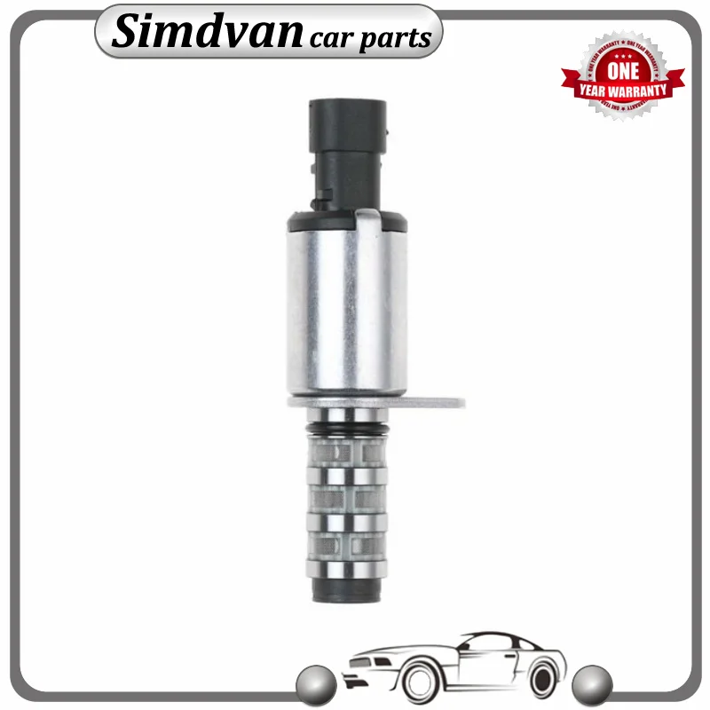 Новый 55209166 55209167 для FIAT 500 PUNTO СОЛЕНОИДНОЙ КЛАПАН ВАЛА 1,2, бензин 169 A4.000 2008-2016 гг. 
Новый 55209166 55209167 для FIAT 500 PUNTO СОЛЕНОИДНОЙ КЛАПАН ВАЛА 1,2, бензин 169 A4.000 2008-2016 гг.