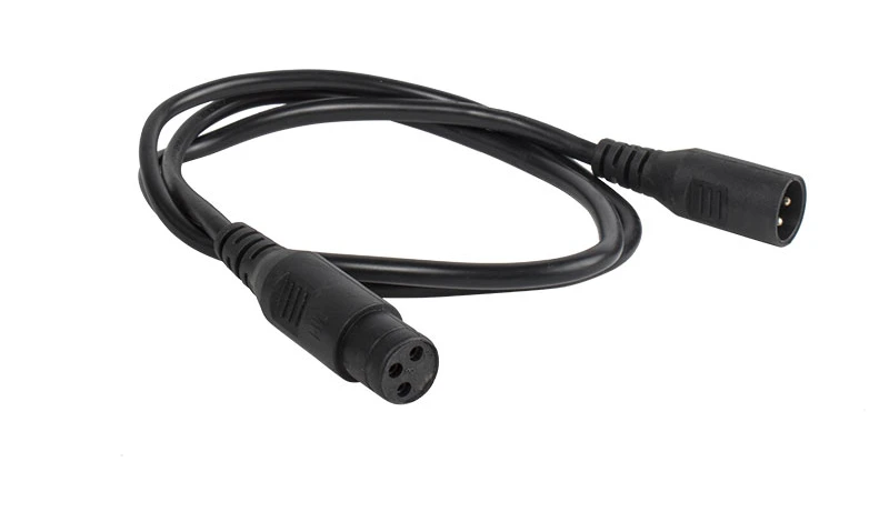 Освещение сцены сигнал DMX512, трехжильный соединительный экранированный кабель, мужская и женская головка Kanon, лампа Pa, полноцветная проводка
Освещение сцены сигнал DMX512, трехжильный соединительный экранированный кабель, мужская и женская головка Kanon, лампа Pa, полноцветная проводка