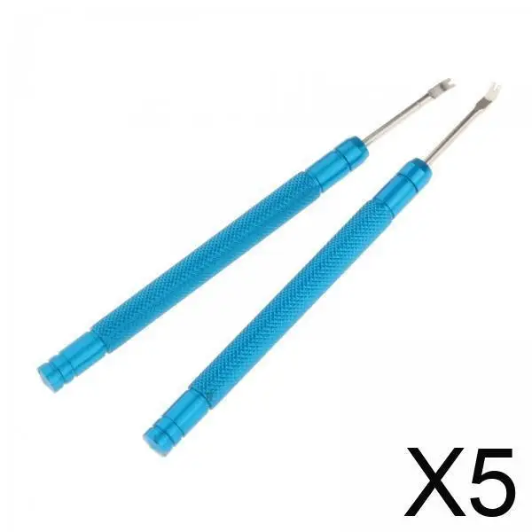 Набор инструментов для изготовления часов: портативный набор для снятия штифтов с ремешков наручных часов, аксессуары для профессиональных часовщиков
Набор инструментов для изготовления часов: портативный набор для снятия штифтов с ремешков наручных часов, аксессуары для профессиональных часовщиков