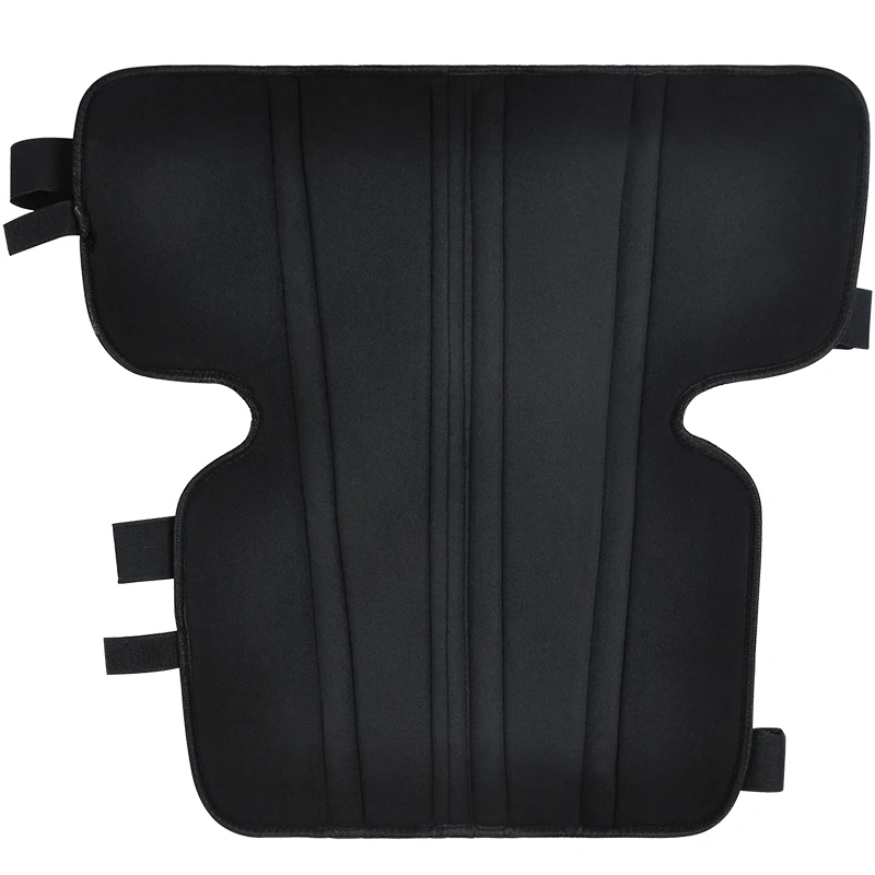 Knee Joint Support Immobilizer Brace Adjust Leg Splint Fracture Breathable Knee Protection
Knee Joint Support Immobilizer Brace Adjust Leg Splint Fracture Breathable Knee Protection