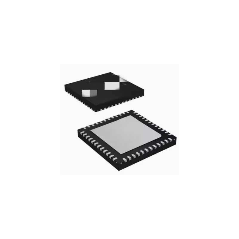 1PCS/LOT ISL62773IRZ ISL62773IRZ-T 62773IRZ Robust Ripple Regulator™ (R3) Controller, AMD Fusion™ SVI 2.0 CPU GPU Voltage Regul
1PCS/LOT ISL62773IRZ ISL62773IRZ-T 62773IRZ Robust Ripple Regulator™ (R3) Controller, AMD Fusion™ SVI 2.0 CPU GPU Voltage Regul