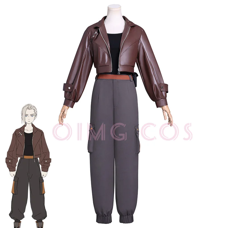 Легенда о Хей Лу Й, карнавальный костюм, карнавальная форма, аниме, костюмы на Хэллоуин, женские игры
Легенда о Хей Лу Й, карнавальный костюм, карнавальная форма, аниме, костюмы на Хэллоуин, женские игры