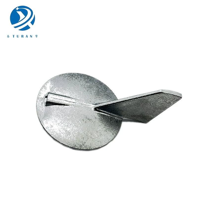 6J9-45371-00 6J9-45371-01 6K1-45371-02 6J9-45371 Trim Tab Skeg Zinc Anode for Yamaha Outboar 115HP 150HP 175HP 200HP
6J9-45371-00 6J9-45371-01 6K1-45371-02 6J9-45371 Trim Tab Skeg Zinc Anode for Yamaha Outboar 115HP 150HP 175HP 200HP