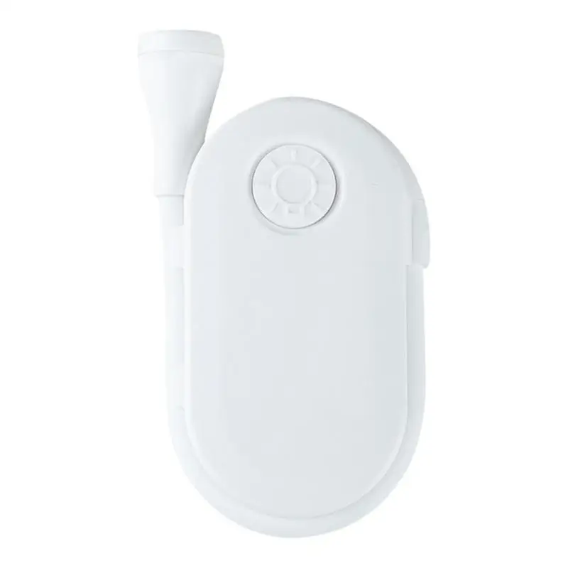 Rechargeable Book Light Clip-On Book LED Light Color Changeable 3 Color Temperatures Book Light Color Changeable With 360-Degree
Rechargeable Book Light Clip-On Book LED Light Color Changeable 3 Color Temperatures Book Light Color Changeable With 360-Degree