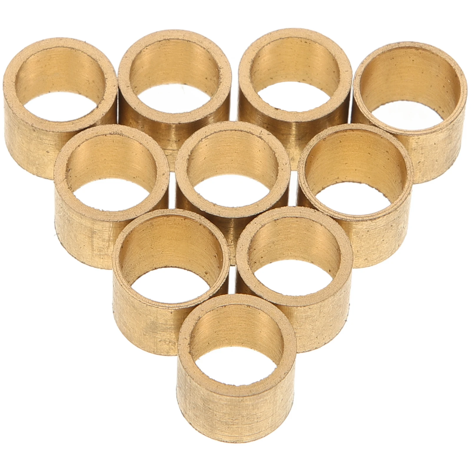 Pool Billiard Cue Accessories Billiards Supplies Replaceable Snooker Golden Iron Copper Stick Ferrules Replacement
Pool Billiard Cue Accessories Billiards Supplies Replaceable Snooker Golden Iron Copper Stick Ferrules Replacement