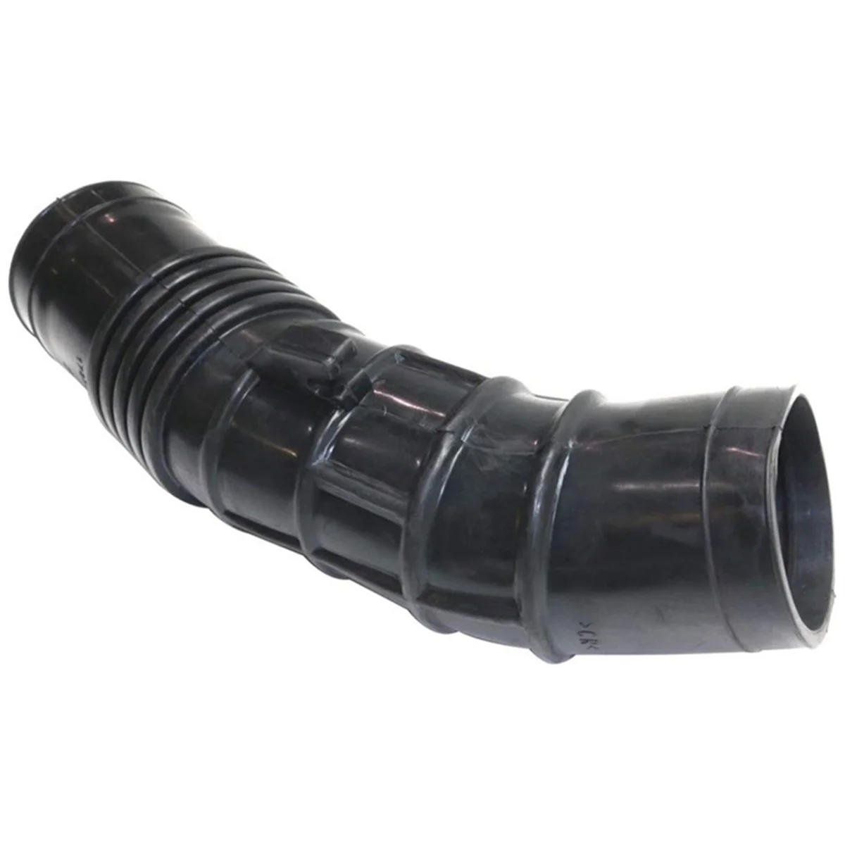 Воздухозаборный шланг для Toyota Land Cruiser 1995-1997 для Lexus LX450 1996-1997 17881-66080 1788166080
Воздухозаборный шланг для Toyota Land Cruiser 1995-1997 для Lexus LX450 1996-1997 17881-66080 1788166080