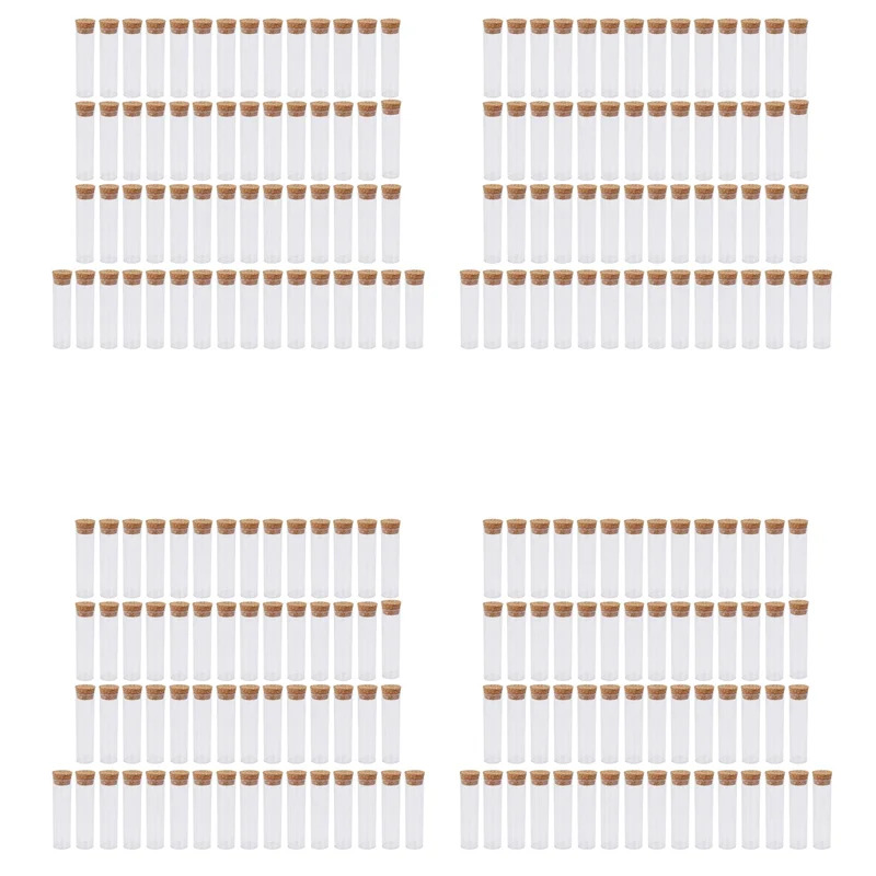 200 шт., 25X95 мм, пластиковая пробирка для чая с плоским дном, флаконы для дрозофилы, культуральная пробирка с пробками
200 шт., 25X95 мм, пластиковая пробирка для чая с плоским дном, флаконы для дрозофилы, культуральная пробирка с пробками