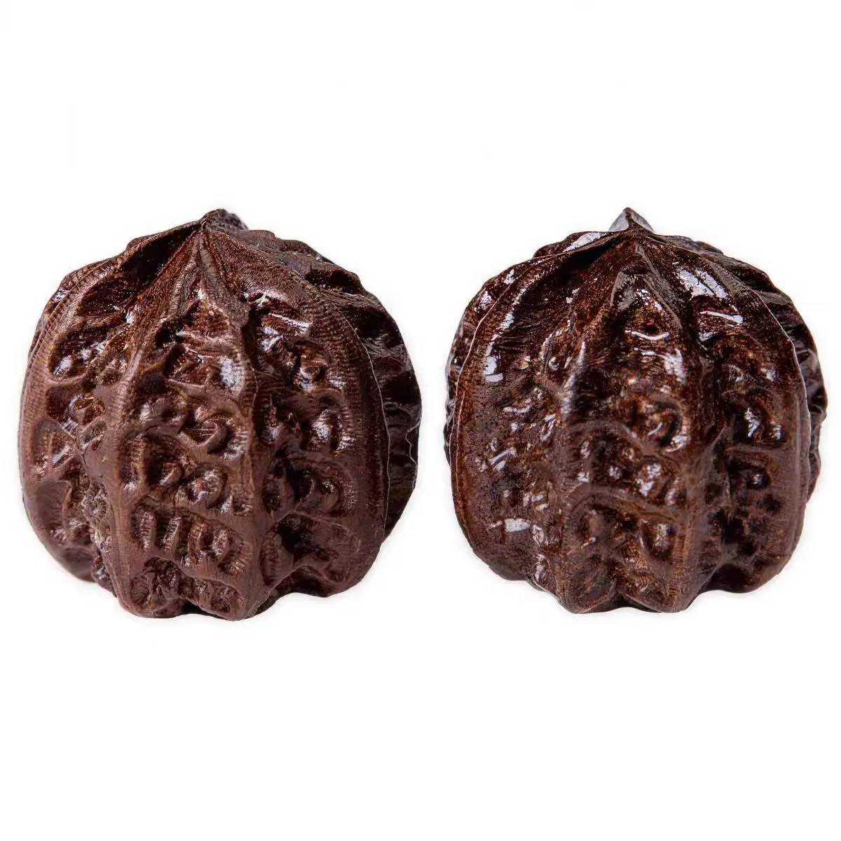 Playing walnuts with hands for fitness and health care. Handball dribbling player turns the ball to practice. The elderly hold t
Playing walnuts with hands for fitness and health care. Handball dribbling player turns the ball to practice. The elderly hold t