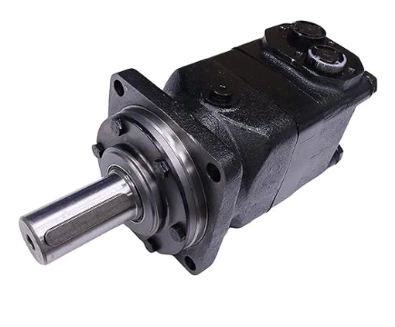 Superior quality hydraulic motor OMT160FL,OMT200FL,OMT250FL,OMT315FL,OMT400FL,OMT500FL,OMT160FH,200FH,250FH,315FH,400FH,500FH
Superior quality hydraulic motor OMT160FL,OMT200FL,OMT250FL,OMT315FL,OMT400FL,OMT500FL,OMT160FH,200FH,250FH,315FH,400FH,500FH