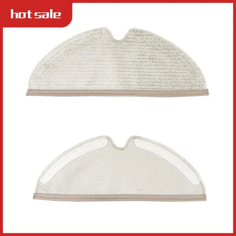 A75I-24Pcs Mop Cloths Rags Accessories For Xiaomi Roborock S5 Max S6 Pure S6 Maxv S5 S51 S50 S55 E25 E35 Vacuum Cleaner Parts
A75I-24Pcs Mop Cloths Rags Accessories For Xiaomi Roborock S5 Max S6 Pure S6 Maxv S5 S51 S50 S55 E25 E35 Vacuum Cleaner Parts