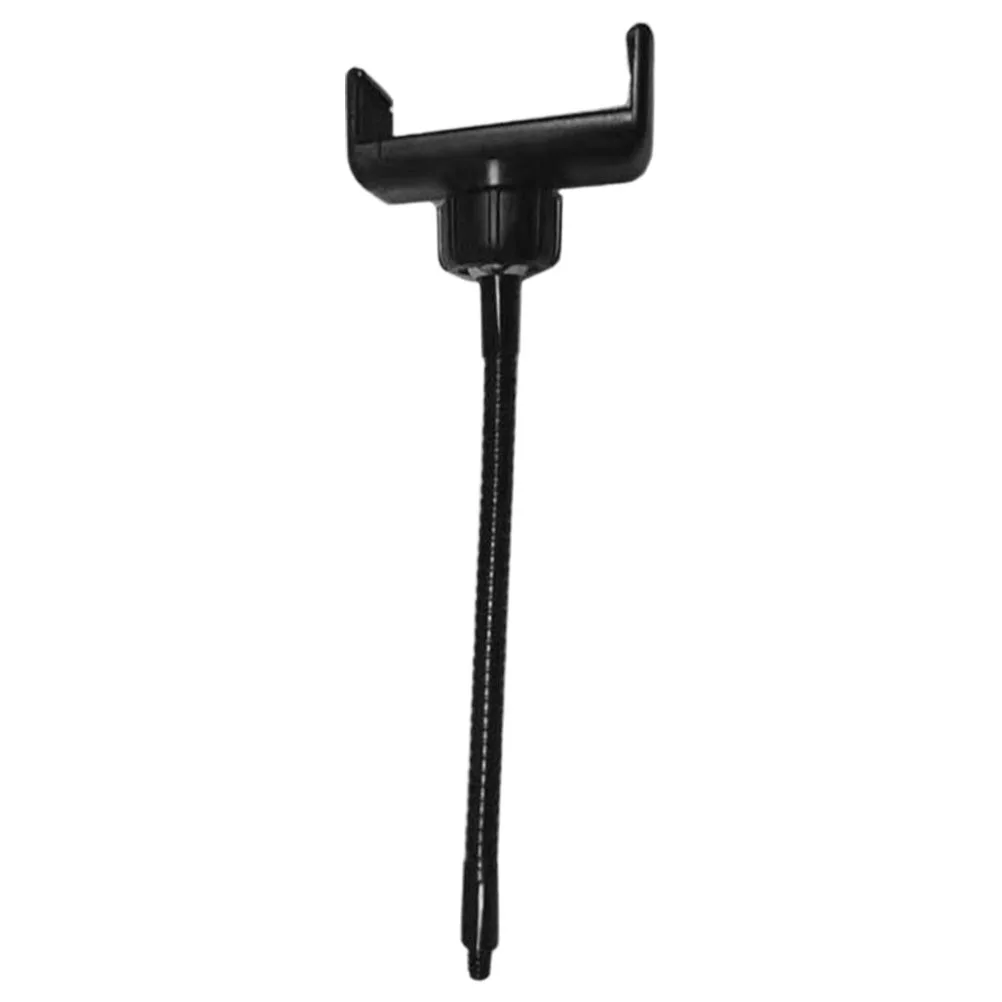 4Pcs Hose Phone Mount Clips Adjustable Microphone Stand Tray Attachment Mobile Phone Clip for Live Streaming Mic Stand Holder
4Pcs Hose Phone Mount Clips Adjustable Microphone Stand Tray Attachment Mobile Phone Clip for Live Streaming Mic Stand Holder