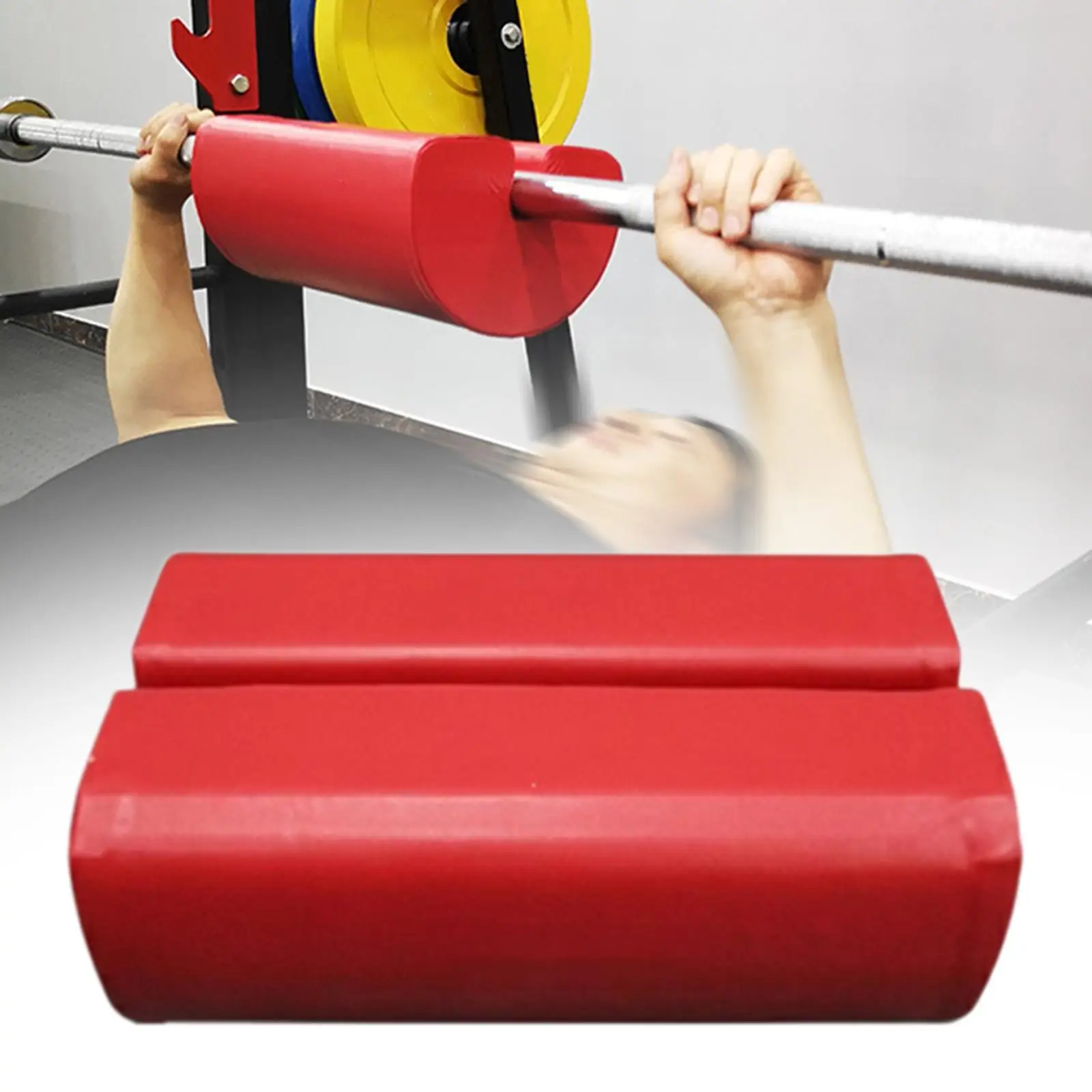 Bench Press Block Boards Multiple Angles Bench Blocks for Workout Men Gym
Bench Press Block Boards Multiple Angles Bench Blocks for Workout Men Gym