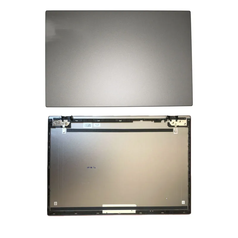 For Lenovo Chromebook S345-14AST 14E Lcd Cover Back Rear Lid 5CB0S95225
For Lenovo Chromebook S345-14AST 14E Lcd Cover Back Rear Lid 5CB0S95225