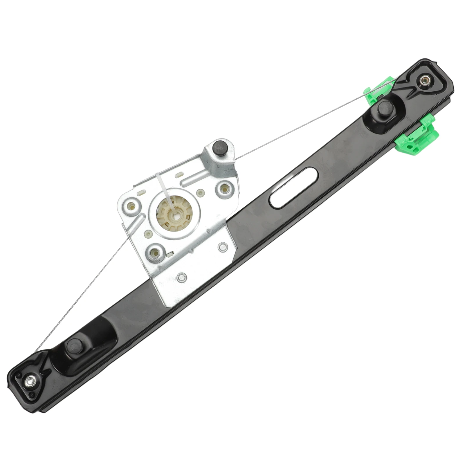 51357140590 Регулятор заднего правого стекла, совместимый с сериями 3 E90 E91 316 318 320 325 330 335 Estate Saloon 
51357140590 Регулятор заднего правого стекла, совместимый с сериями 3 E90 E91 316 318 320 325 330 335 Estate Saloon