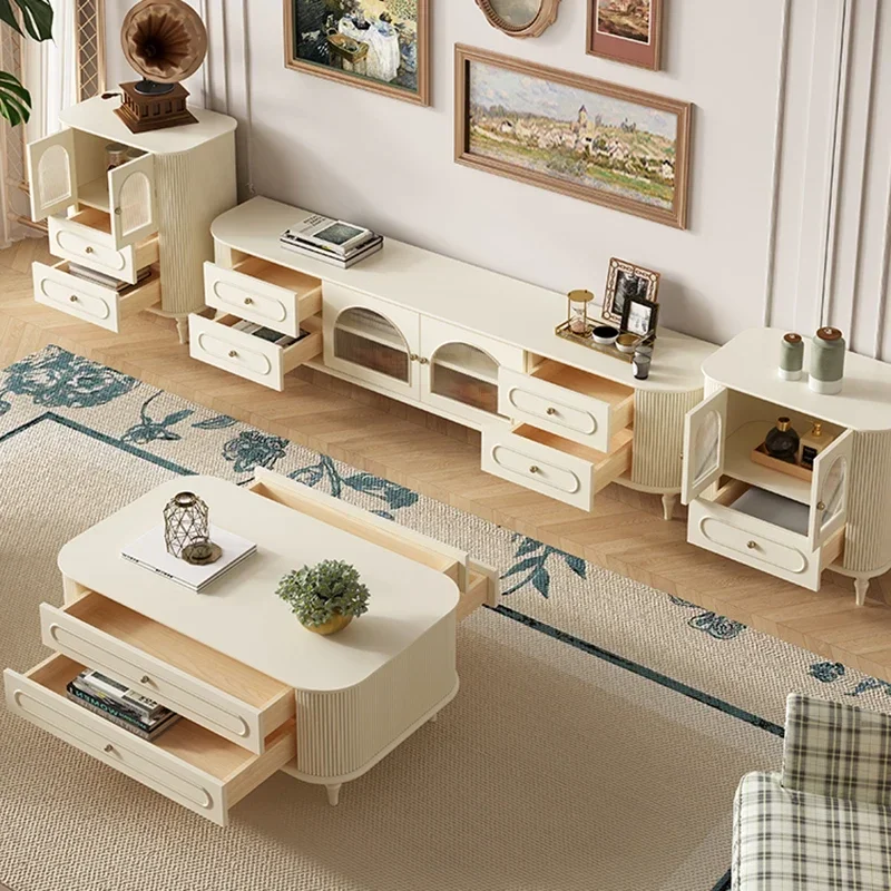 Living Room Storage Furniture Entertainment Center Tv Salon Industrial Unit Cabinet Table Console Modern Multifunction Home
Living Room Storage Furniture Entertainment Center Tv Salon Industrial Unit Cabinet Table Console Modern Multifunction Home