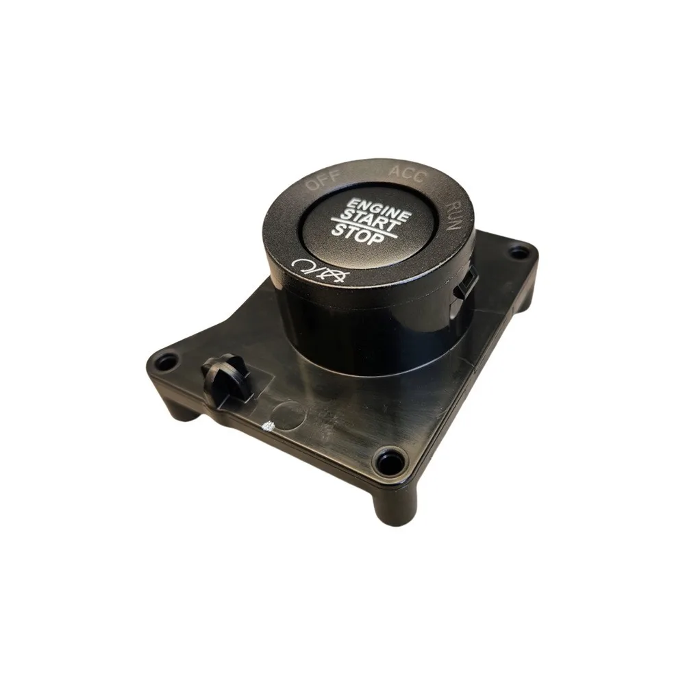 6CK47DX9AC Suitable for 2014-2019 J-ep Grand Cherokee Start Stop One Click Start Switch
6CK47DX9AC Suitable for 2014-2019 J-ep Grand Cherokee Start Stop One Click Start Switch