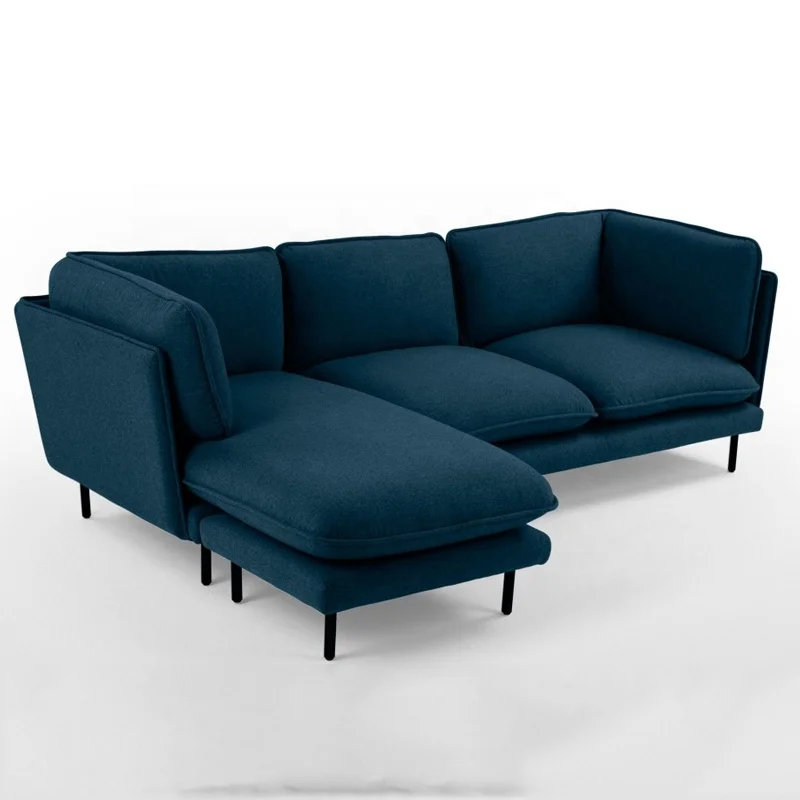 #L-shaped sofa set living room furniture sofa home modern segmented corner sofa solid wood European style fabric
#L-shaped sofa set living room furniture sofa home modern segmented corner sofa solid wood European style fabric