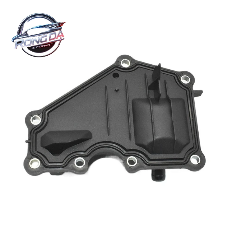 OEM AE8G6A785BE High Quality Oil And Gas Separator For Ford Focus 12 15 1.6 EcoSport Escort Fiesta 13 1.5 Fuel Supply System
OEM AE8G6A785BE High Quality Oil And Gas Separator For Ford Focus 12 15 1.6 EcoSport Escort Fiesta 13 1.5 Fuel Supply System