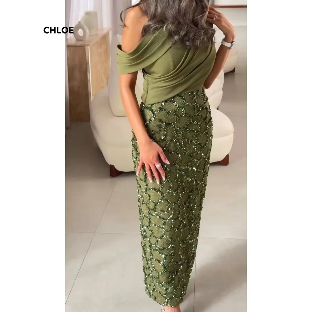 Индивидуальные роскошные вечерние платья для женщин на особых случаев: элегантные праздничные платья с 3D цветами для свадьбы
Индивидуальные роскошные вечерние платья для женщин на особых случаев: элегантные праздничные платья с 3D цветами для свадьбы